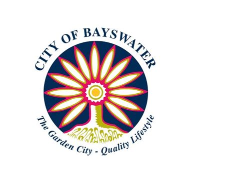 city of bayswater intramaps